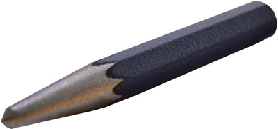 

Visko 240 Punch Plier(Length : 8 inch)