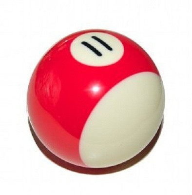 

Laxmi Ganesh Billiard L (1 PIECE ) Billiard Ball(Pack of 16, Orange)
