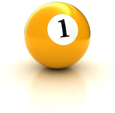 

Laxmi Ganesh Billiard POOL SOLID BALL Billiard Ball(Pack of 16, Yellow)