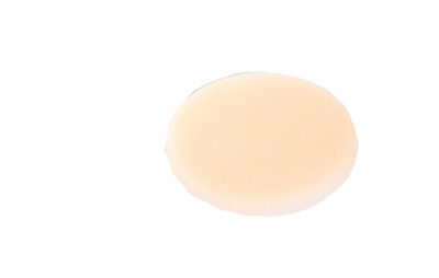

Ritzkart Flawless Foundation Applicator Sponge Cosmetic Makeup Puff /Sponge Puff