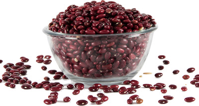 

Rajma Kashmiri Red (500g)