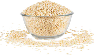 

Urad Dal White (Split, 1Kg)