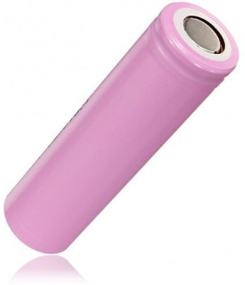 

Go Green 2600 mah Rechargeable Li-ion Battery