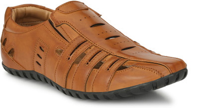 

El Paso Men Tan Casual