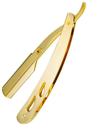 

Majik Double Edge Professional