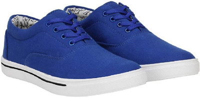 

BAAJ Casuals For Men(Blue