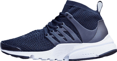 

Max Air Basketball Shoes For Men(Multicolor, Navy