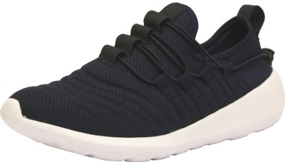 

Max Air Running Shoes For Men(Navy