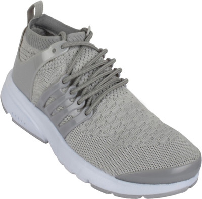 

Go India Store Running Shoes For Men(Grey