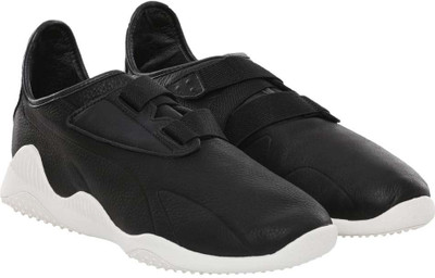 puma mostro premium