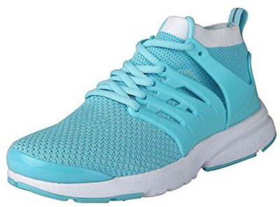 Max air online running shoes