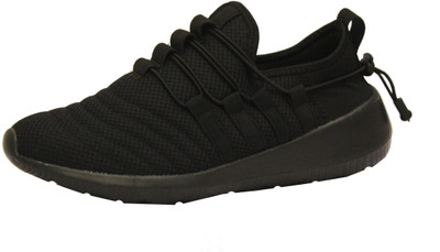 

Max Air Running Shoes For Men(Black