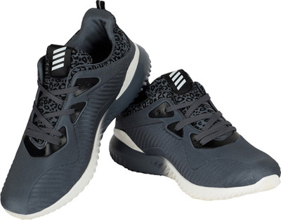 

Go India Store Casuals For Men(Grey