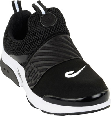

Go India Store Casuals For Men(Black