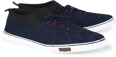 

Kacey Sneakers Sneakers For Men(Blue
