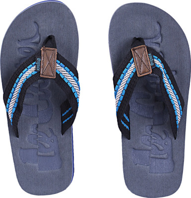 

Lee Cooper Flip Flops, Blue