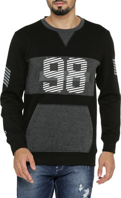 ajile sweatshirt