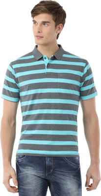 classic polo t shirts flipkart