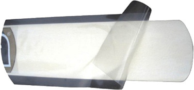 

Ceela Sports Anti Scuff Sheet Protection Tape(White)