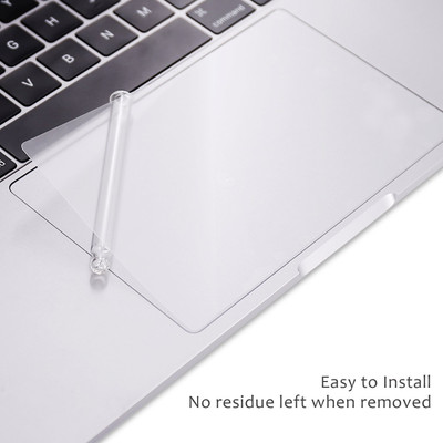 

Saco yoga 11 300 series Laptop Touchpad Protector PS/2 Touchpad(Wireless)