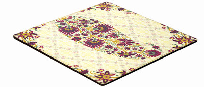 Reinvention Factory PAIT01 Matte Trivet(Pack of 4)