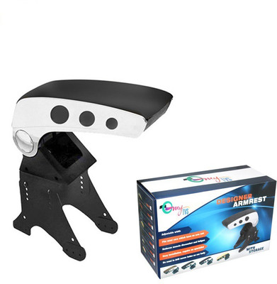 

myTVS TAR-20 Car Armrest(Universal For Car, Universal For Car)