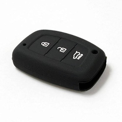 

DreamPalace India Car Key Cover