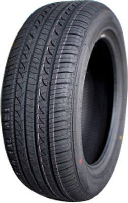 

ANNAITE AN 600 4 Wheeler Tyre(175/70 R 13, Tube Less)