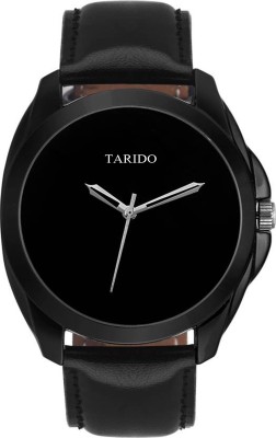 Tarido TD1609NL01 Fashion Watch  - For Men   Watches  (Tarido)