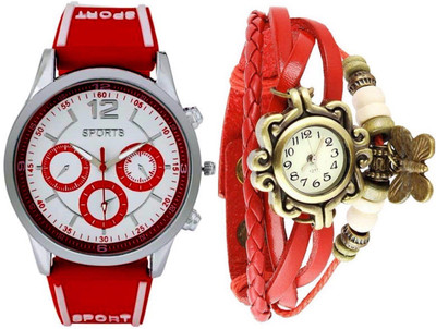 puma watch for boys