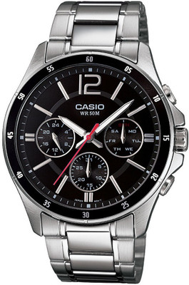 casio a1645