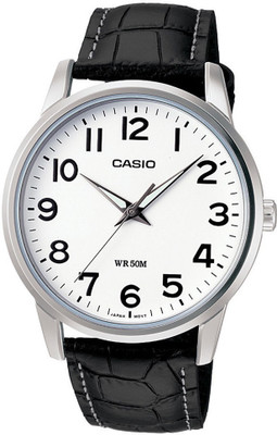 Casio a496 on sale