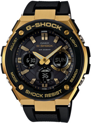 g shock g397 price