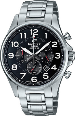 

Casio EX328 Edifice Watch - For Men