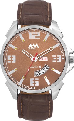 AMSER W-239 Watch  - For Men   Watches  (Amser)