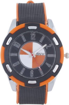 lavishable Bnw Designer Watch - For Boys Watch  - For Men & Women   Watches  (Lavishable)