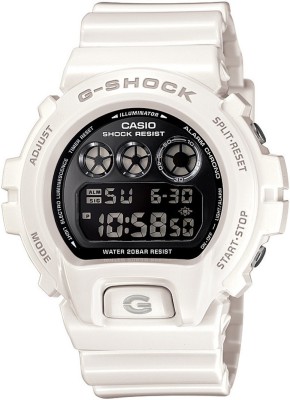 Casio G674 G-Shock Digital Watch  - For Men   Watches  (Casio)