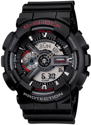 G shock g317 snapdeal on sale