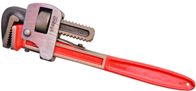 VISKO 401-New Single Sided Pipe Wrench