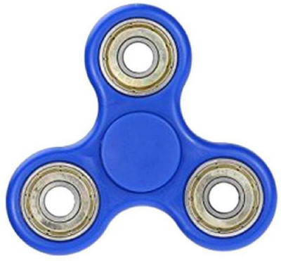 

Kashti hand finger spinners(Multicolor)