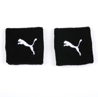 Puma Anti-snore Wristband(Black)