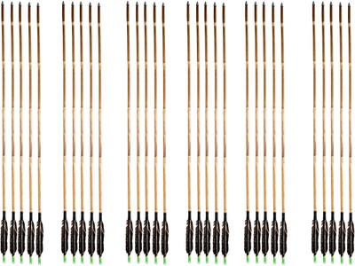 

Armor ATSFPNA Arrow(29)