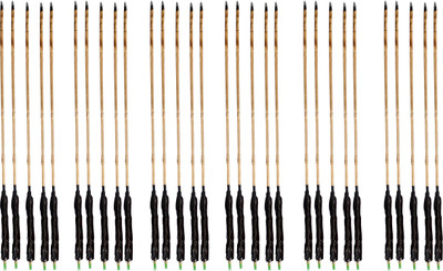 

Armor ATLFPNA Arrow(29)