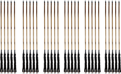 

Armor ATLFA Arrow(29)