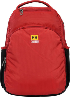 Fb fashion sales bags price