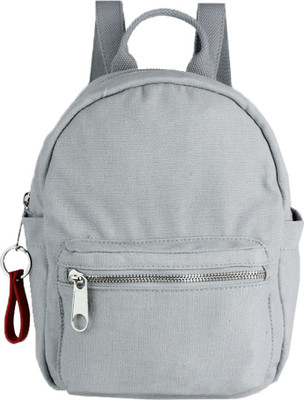 

LONDON RAG BG5179_Grey Backpack(Grey, 11 L)