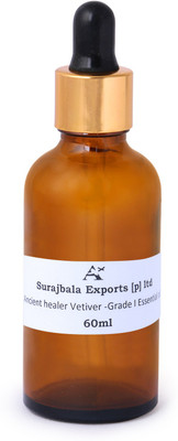 

Ancient Healer EVENING PRIME ROSE OIL(30 ml)