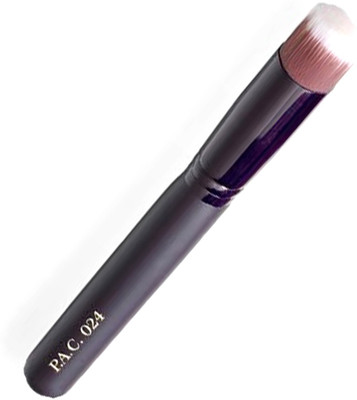 

PAC Concealer Brush(Pack of 1)