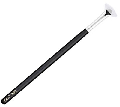

PAC Special Brush(Pack of 1)