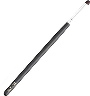 

PAC Liner Brush(Pack of 1)